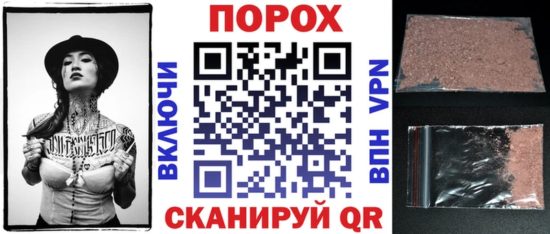 Amphetamine 98%  Североуральск 
