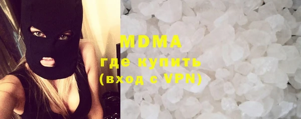 МДПВ Лабытнанги