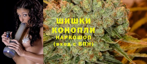МДПВ Лабытнанги