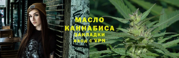 МДПВ Лабытнанги